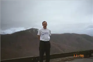 small_9604 4053 misc gw ditchIMG0015.webp